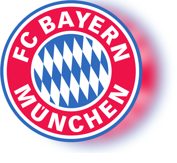 Bayern