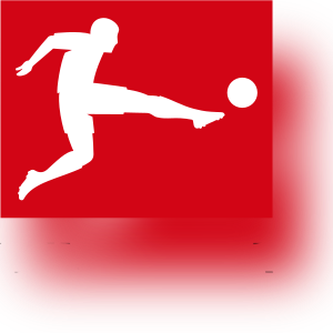 Bundesliga