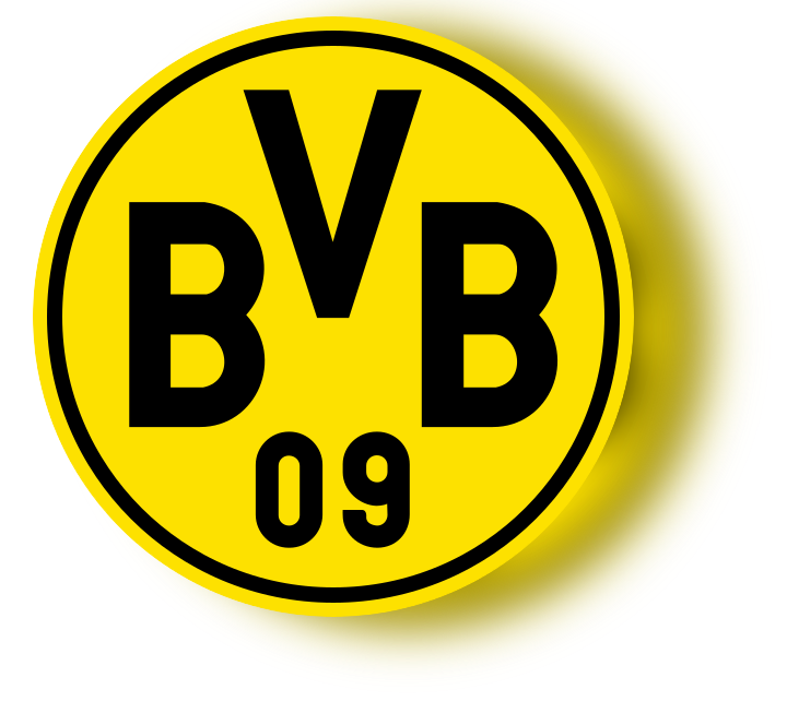 Dortmund